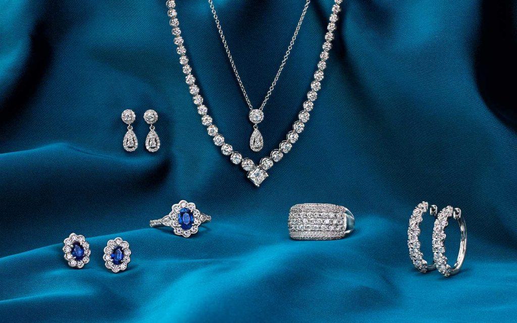 What to Expect When You Visit a Pawn Shop: A Beginners Guide