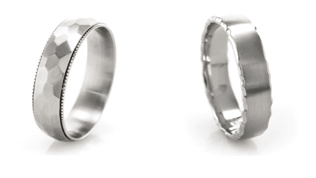 Palladium vs Platinum - Which Metal Is More Valuable and Why?