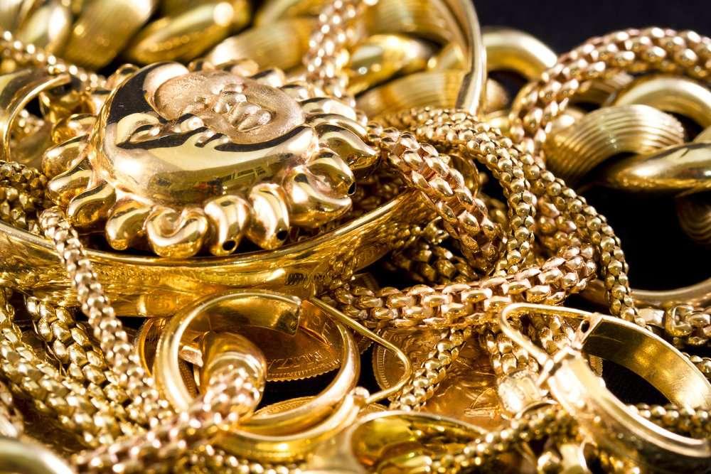 The Importance of Pawn Shop Security and Safety Measures